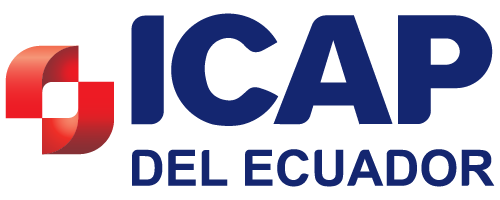ICAP del Ecuador